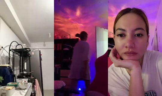 R.xrioo Bigo Live — Jul 26, 2026, 9:26 PM