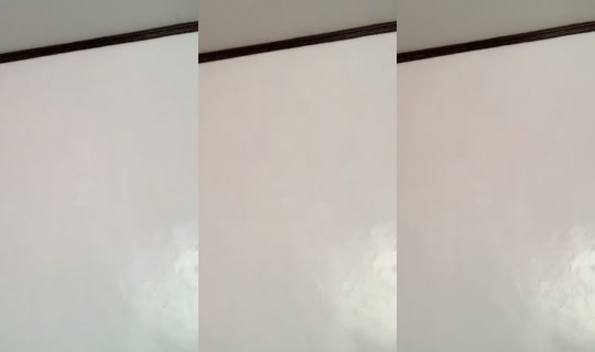R.xrioo Bigo Live — Sep 6, 2026, 5:05 AM