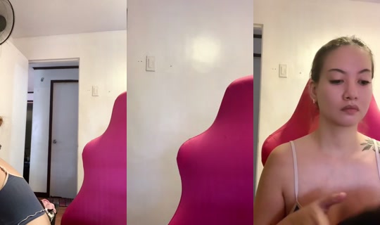 R.xrioo Bigo Live — Sep 6, 2026, 6:51 AM