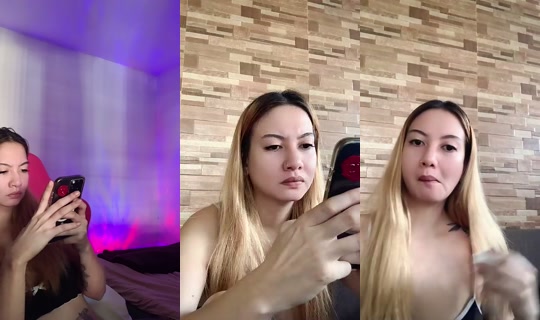 R.xrioo Bigo Live — Sep 7, 2026, 12:01 AM