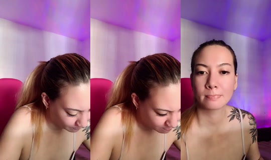 R.xrioo Bigo Live — Sep 7, 2026, 1:36 AM