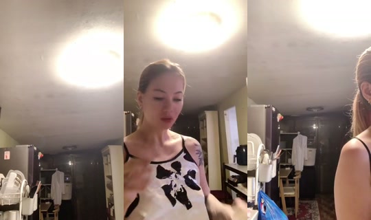 R.xrioo Bigo Live — Sep 7, 2026, 9:57 PM