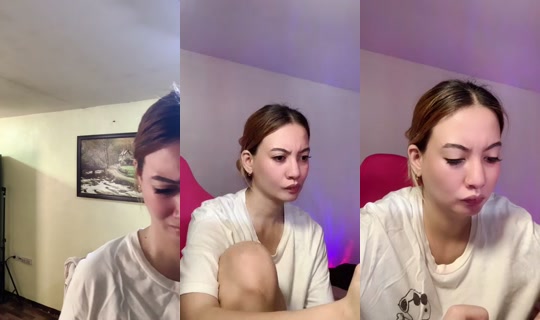 R.xrioo Bigo Live — Sep 8, 2026, 7:34 AM