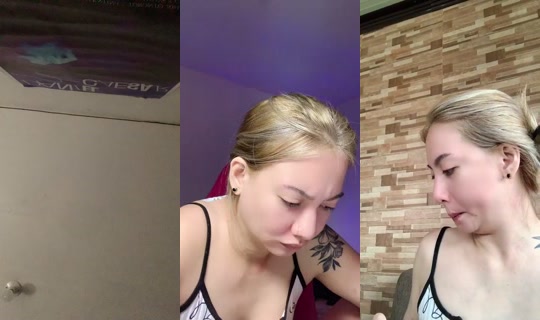 R.xrioo Bigo Live — Sep 17, 2026, 4:29 AM
