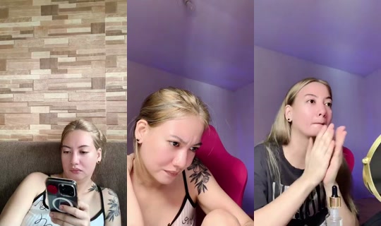 R.xrioo Bigo Live — Sep 17, 2026, 5:21 AM