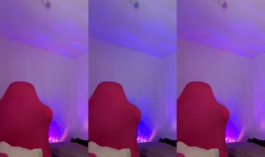 R.xrioo Bigo Live — Sep 20, 2026, 11:24 PM
