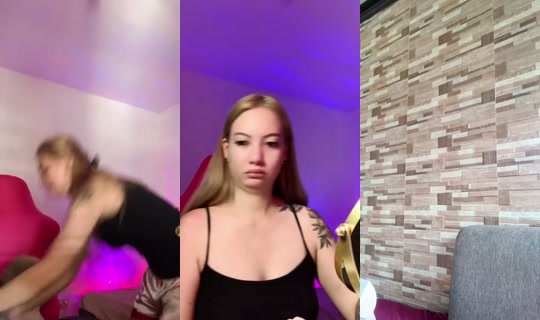R.xrioo Bigo Live — Sep 21, 2026, 6:23 AM