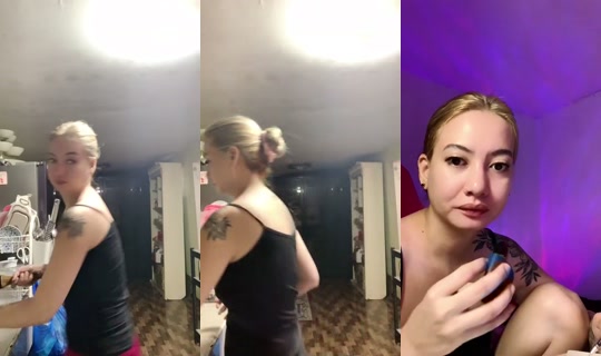 R.xrioo Bigo Live — Sep 21, 2026, 10:17 PM