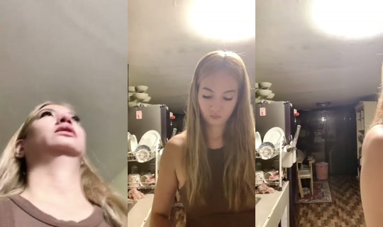 R.xrioo Bigo Live — Sep 22, 2026, 10:17 AM
