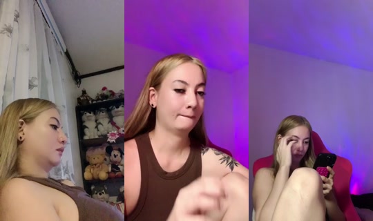 R.xrioo Bigo Live — Sep 22, 2026, 11:07 AM