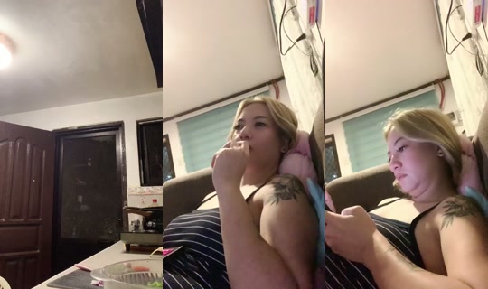 R.xrioo Bigo Live — Sep 23, 2026, 9:54 AM
