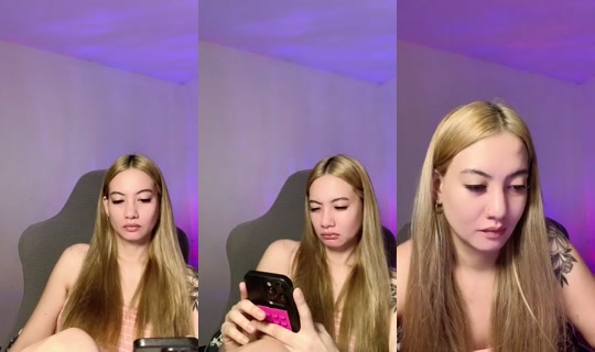 R.xrioo Bigo Live — Oct 2, 2026, 8:27 AM