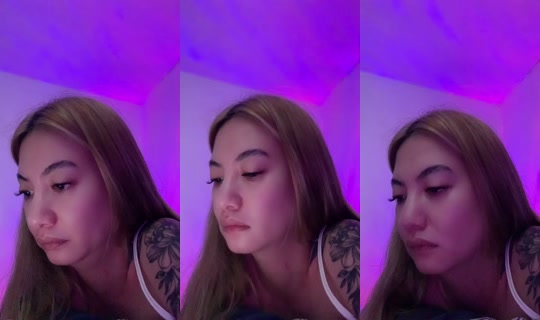 R.xrioo Bigo Live — Oct 12, 2026, 5:23 AM
