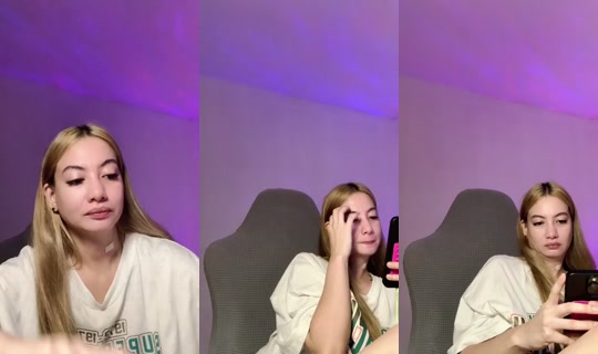 R.xrioo Bigo Live — Oct 12, 2026, 11:23 AM
