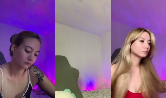 R.xrioo Bigo Live — Oct 13, 2026, 6:49 AM