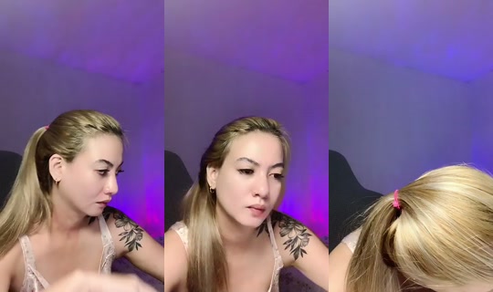 R.xrioo Bigo Live — Oct 21, 2026, 4:17 PM
