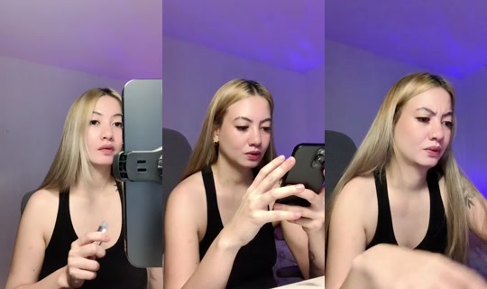 R.xrioo Bigo Live — Oct 26, 2026, 7:35 AM