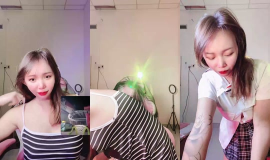 R08047600 Bigo Live — Jul 23, 2026, 2:59 PM