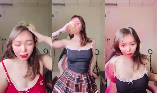 R08047600 Bigo Live — Jul 25, 2026, 2:09 PM