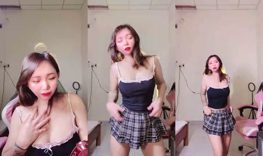 R08047600 Bigo Live — Jul 25, 2026, 3:21 PM