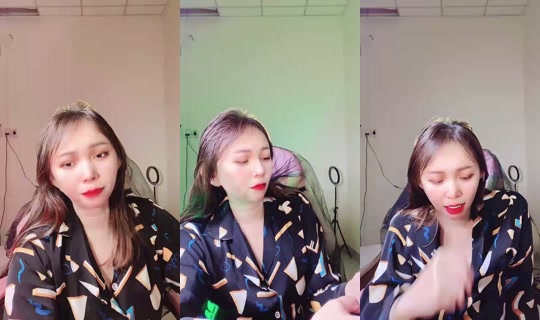 R08047600 Bigo Live — Jul 26, 2026, 1:42 PM