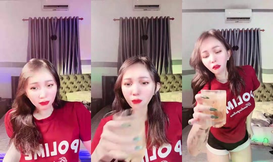 R08047600 Bigo Live — Aug 19, 2026, 2:33 PM