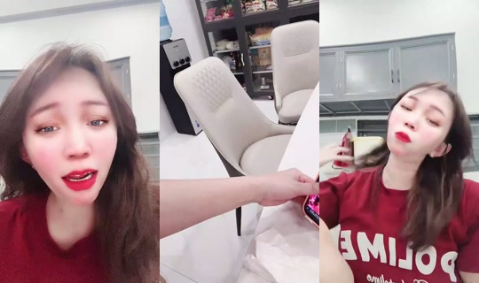 R08047600 Bigo Live — Aug 19, 2026, 5:07 PM