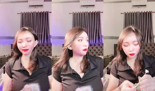 R08047600 Bigo Live — Aug 27, 2026, 11:48 AM