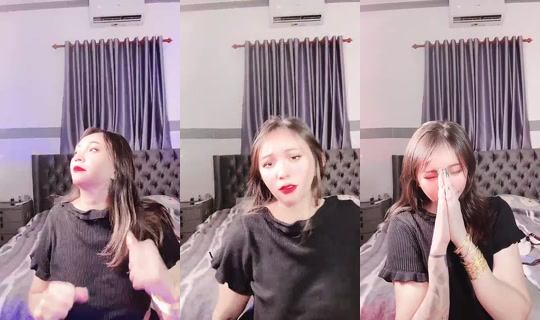 R08047600 Bigo Live — Aug 27, 2026, 1:31 PM