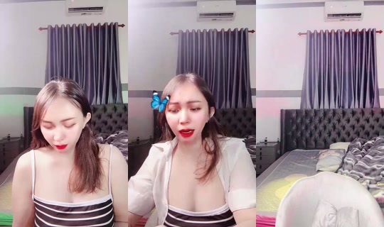 R08047600 Bigo Live — Sep 3, 2026, 3:03 PM