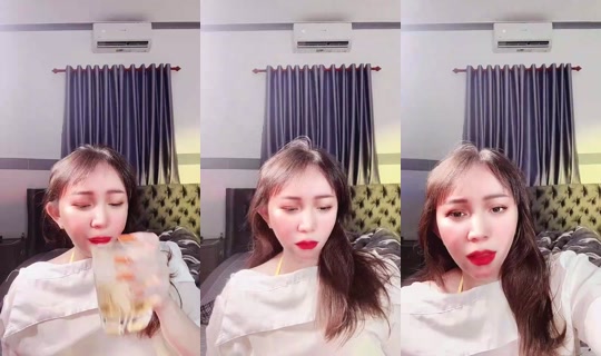 R08047600 Bigo Live — Sep 3, 2026, 4:23 PM