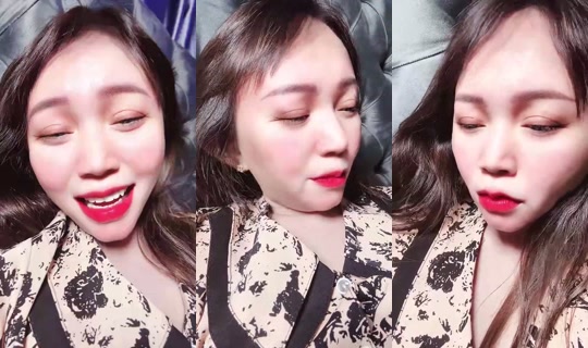 R08047600 Bigo Live — Sep 3, 2026, 4:52 PM
