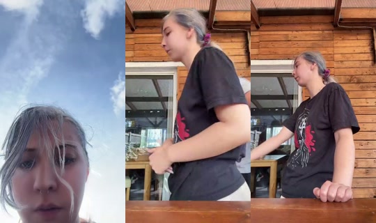R0sE_1 Bigo Live — Jul 22, 2026, 4:28 PM