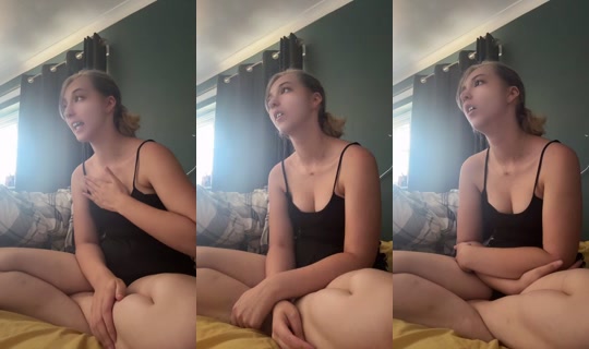 R0sE_1 Bigo Live — Jul 24, 2026, 2:34 PM