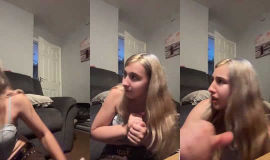 R0sE_1 Bigo Live — Jul 28, 2026, 10:28 PM