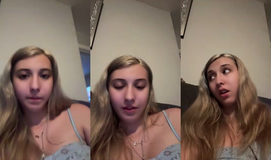 R0sE_1 Bigo Live — Jul 28, 2026, 10:43 PM