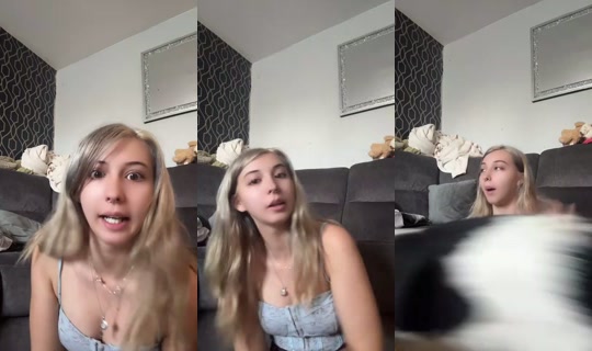 R0sE_1 Bigo Live — Jul 29, 2026, 11:30 AM
