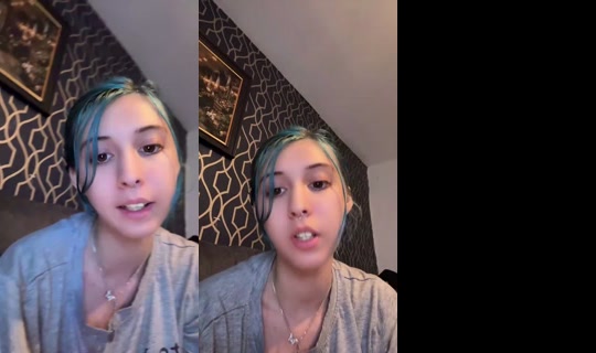 R0sE_1 Bigo Live — Aug 20, 2026, 6:23 PM