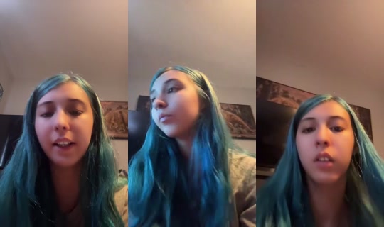 R0sE_1 Bigo Live — Aug 22, 2026, 3:50 PM