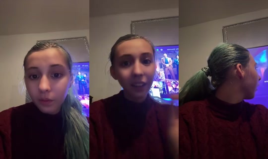 R0sE_1 Bigo Live — Sep 4, 2026, 9:47 PM