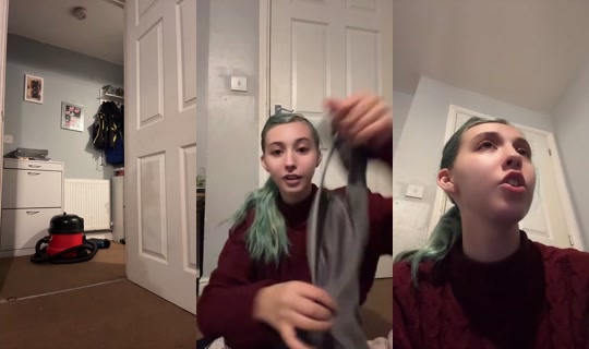 R0sE_1 Bigo Live — Sep 5, 2026, 8:55 PM