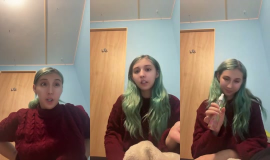 R0sE_1 Bigo Live — Sep 6, 2026, 11:53 PM