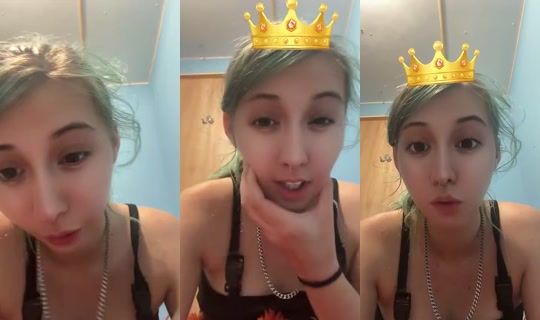 R0sE_1 Bigo Live — Sep 21, 2026, 11:01 PM