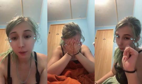 R0sE_1 Bigo Live — Sep 21, 2026, 11:58 PM