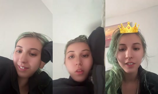 R0sE_1 Bigo Live — Sep 23, 2026, 1:32 PM