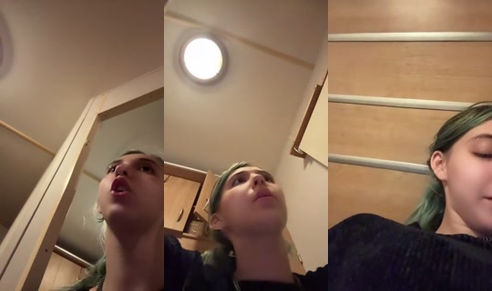 R0sE_1 Bigo Live — Sep 23, 2026, 11:42 PM