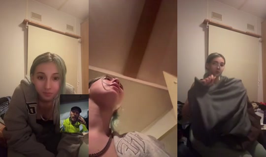 R0sE_1 Bigo Live — Sep 25, 2026, 9:17 PM