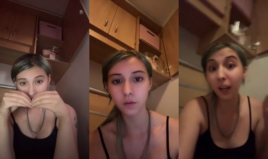 R0sE_1 Bigo Live — Sep 26, 2026, 6:09 PM