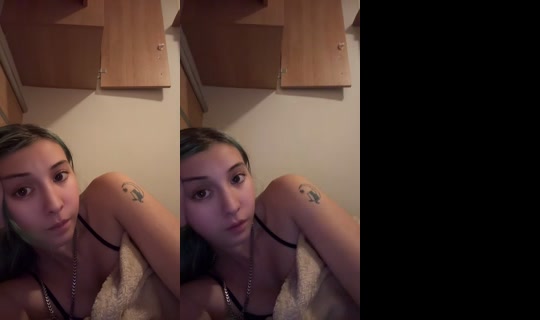 R0sE_1 Bigo Live — Sep 26, 2026, 7:00 PM