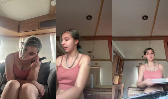 R0sE_1 Bigo Live — Sep 27, 2026, 3:52 PM